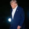 Donald Trump fulmine contre la Cour suprême qui lui interdit d'expulser des immigrés