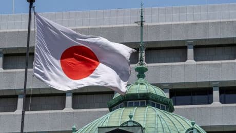 Droits de douane: l'ambassadeur des Etats-Unis au Japon "extrêmement optimiste"