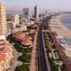 North Korea to open beach resort as Kim bets on tourism