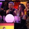 Spaanse omroep twijfelt aan televoting van 12 punten voor Israël en laat audit uitvoeren op finale