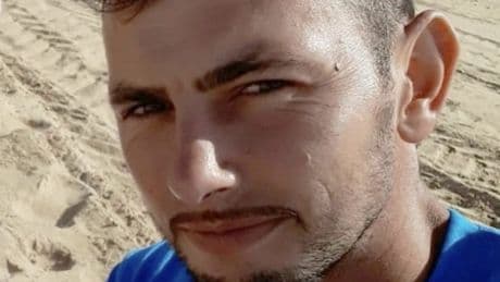 Arrojan aceite hirviendo en la cara al asesino confeso de dos mujeres en una cárcel de Italia