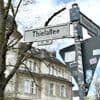 Containerhaus für Geflüchtete: Das ist aushaltbar – auch in Berlin-Dahlem