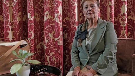 Premio Campiello: trionfa (per un soffio) Wanda Marasco con "Di spalle a questo mondo"