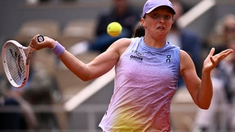French Open Days 6 predictions: Aryna Sabalenka, Iga Swiatek betting tips