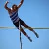Athlétisme. Aux championnats de France, Mathis Prod’Homme peut encore sauver sa saison
