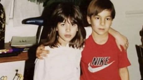 'I risked going to jail to marry my cousin, we fell in love as kids when we looked the same'