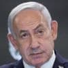 Israel will begin talks to free all hostages, Netanyahu says