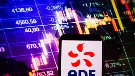 Tensions autour d’Exaion, filiale d’EDF tiraillée entre l’offre de l’américain Mara et la frilosité de Bercy