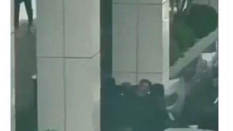 İşçi Erol Eğrek cinayeti: 6 şüpheli gözaltına alındı