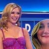 Rachel Riley stalker hell: Countdown star targeted by convicted stalker who accused her of being the 'ringleader of a cult of celebrities'