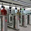 Minsters beg European countries to allow Britons to use e-gates ahead of summer holiday exodus