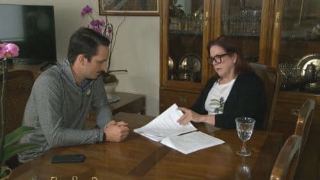 Calgary woman loses $800k in romance scam: ‘I have nothing left’