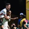 Club-WM: Chelseas Tor-Held vom Strand: „Verdanke Fluminense alles“