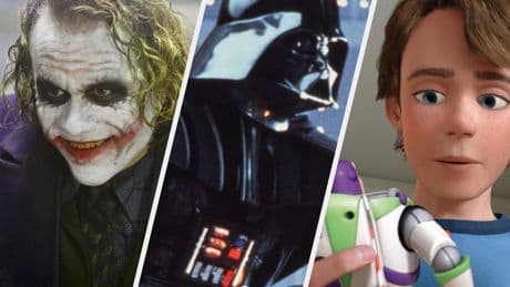 As Freakier Friday Hits Cinemas, 11 Sequels That Were Better Than The Original Film