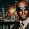 Yinka Bokinni explores the life of Sean 'Diddy' Combs