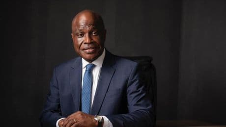 RDC: l’opposant Martin Fayulu s’alarme d’une menace de «balkanisation» du pays