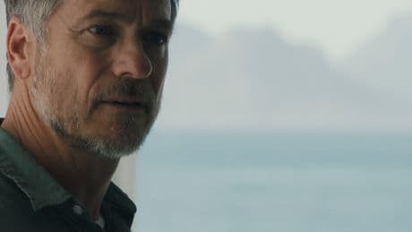 ‘Summertide’ Is a Human-Scale Beachy Drama