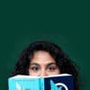 Fantasy en het feelgood-effect: ‘Alles komt in deze boeken altijd weer goed’