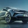 Vauxhall reinvents GSe performance brand with hot 276bhp Mokka