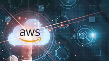 AWS Türkiye’den üretken yapay zeka atağı