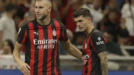 <p>Milan-Cremonese: orario, diretta, probabili formazioni e dove vedere in tv e streaming la Serie A</p>