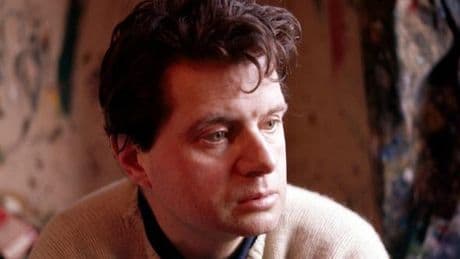 «Mon enfance, je la vois comme très lourde, très froide»: Francis Bacon, peintre de la violence, élevé à coups de ceinture