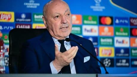 Luis Henrique all'Inter, accordo chiuso con il Marsiglia: il contratto del centrocampista e le cifre dell'affare