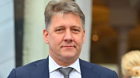 Verbrenner-Aus: Audi-Chef widerspricht Mercedes-Boss