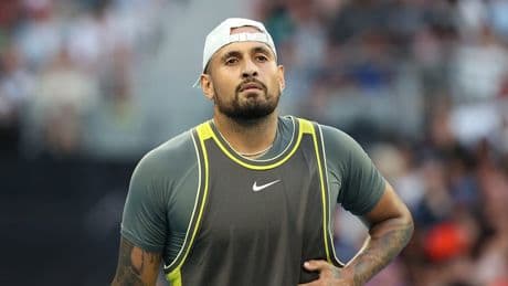 Nach Beziehungs-Aus - Tennis-Star macht Gewinn mit Luxus-Deal