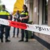 Lichaam gevonden in kofferbak uitgebrande auto bij grens Landgraaf, mogelijk vermiste man