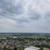 Wetter: Unwetterwarnungen aufgehoben - keine schweren Gewitter