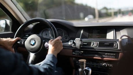 Hoy No Circula sabatino: qué autos pueden circular y cuáles descansan el 7 de junio