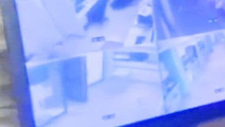 A Chinatown casinò clandestini, prostituzione e lavoro nero