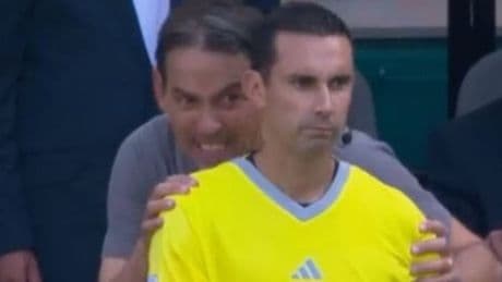 <p>Inzaghi e le vecchie abitudini: la protesta col quarto uomo &egrave; subito virale!</p>