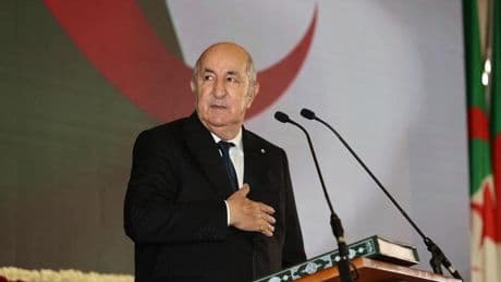 L’Algérie prête à la “dénationalisation” de son riche secteur minier ?