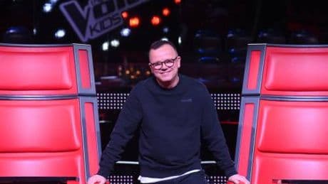 Gigi D'Alessio, la storia con Anna Tatangelo, i 6 figli: dove vive e chi è l'attuale compagna 25 anni più giovane