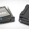 Tandberg RDX: Backup-Speichermedien nun doch weiter lieferbar