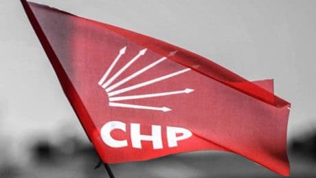 CHP milletvekillerinden ortak açıklama