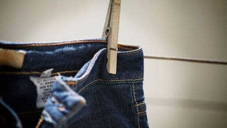 The exact time you should wash your clothes to lower energy bills