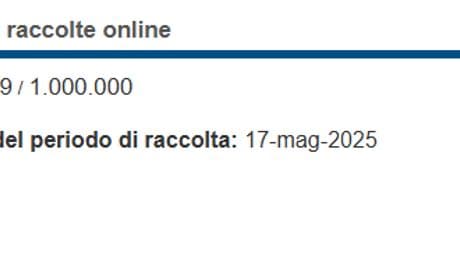 Stop alle terapie di conversione, raggiunto il milione di firme: ora dovrà pronunciarsi la Commissione Ue