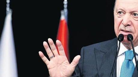‘Bu alçakça bir provokasyondur’
