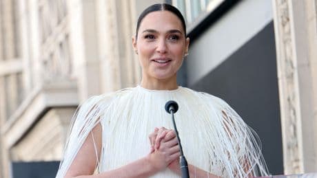 Gal Gadot attribue l’échec de Blanche-Neige à la « pression » anti-Israël à Hollywood