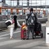 Raus aus Deutschland?: "Für viele wäre es der Tag, an dem die AfD an die Regierung kommen würde"