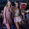 Revenge thriller with 'heartbreaking performances' rockets up the Netflix charts as viewers 'binge-watch every episode'