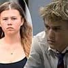 Home and Away producers ready to 'move mountains' to secure Heath Ledger's daughter for guest role