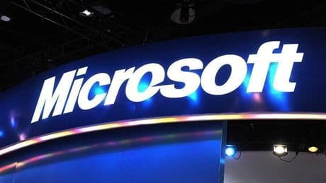 Avrupa'da bir kent daha Microsoft’a veda ediyor