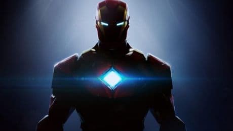 Iron Man game details leaked by EA as Marvel 1943: Rise Of Hydra delayed