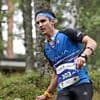 Athlete dies after collapsing while competing at the World Games in China