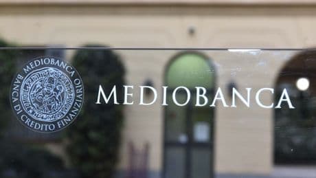 Mediobanca scrive a Trieste su Banca Generali: «Accordo da trovare entro il 6 agosto»