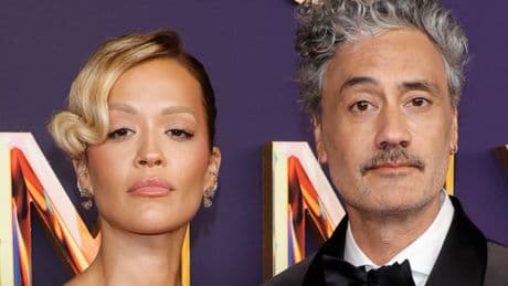 Taika Waititi and Rita Ora to turn Fyre Festival fiasco into a stage musical